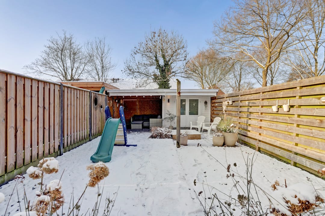 Photo 37 of De Boeg 28