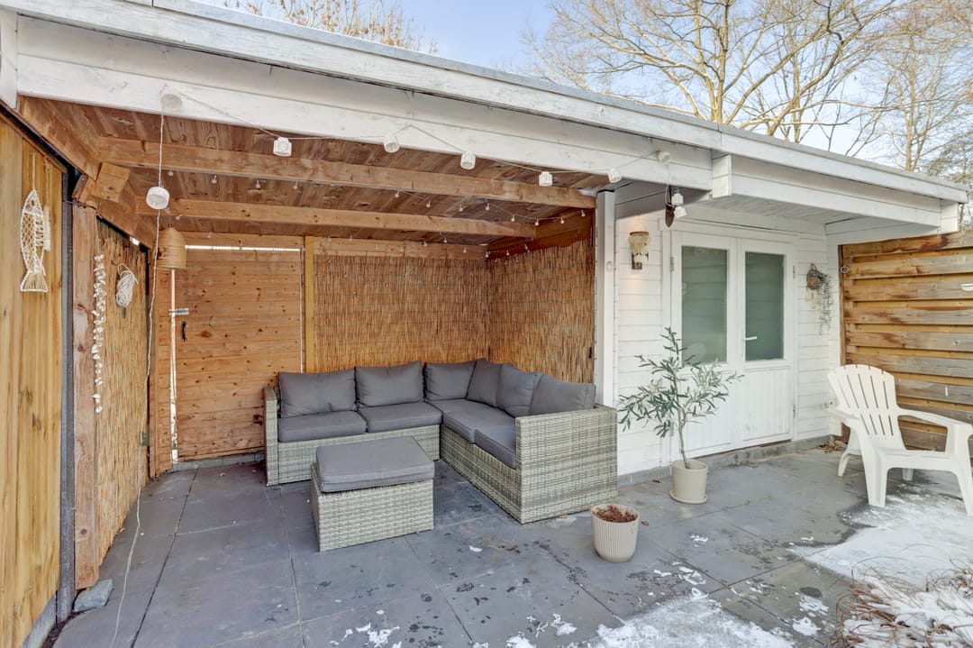 Photo 38 of De Boeg 28