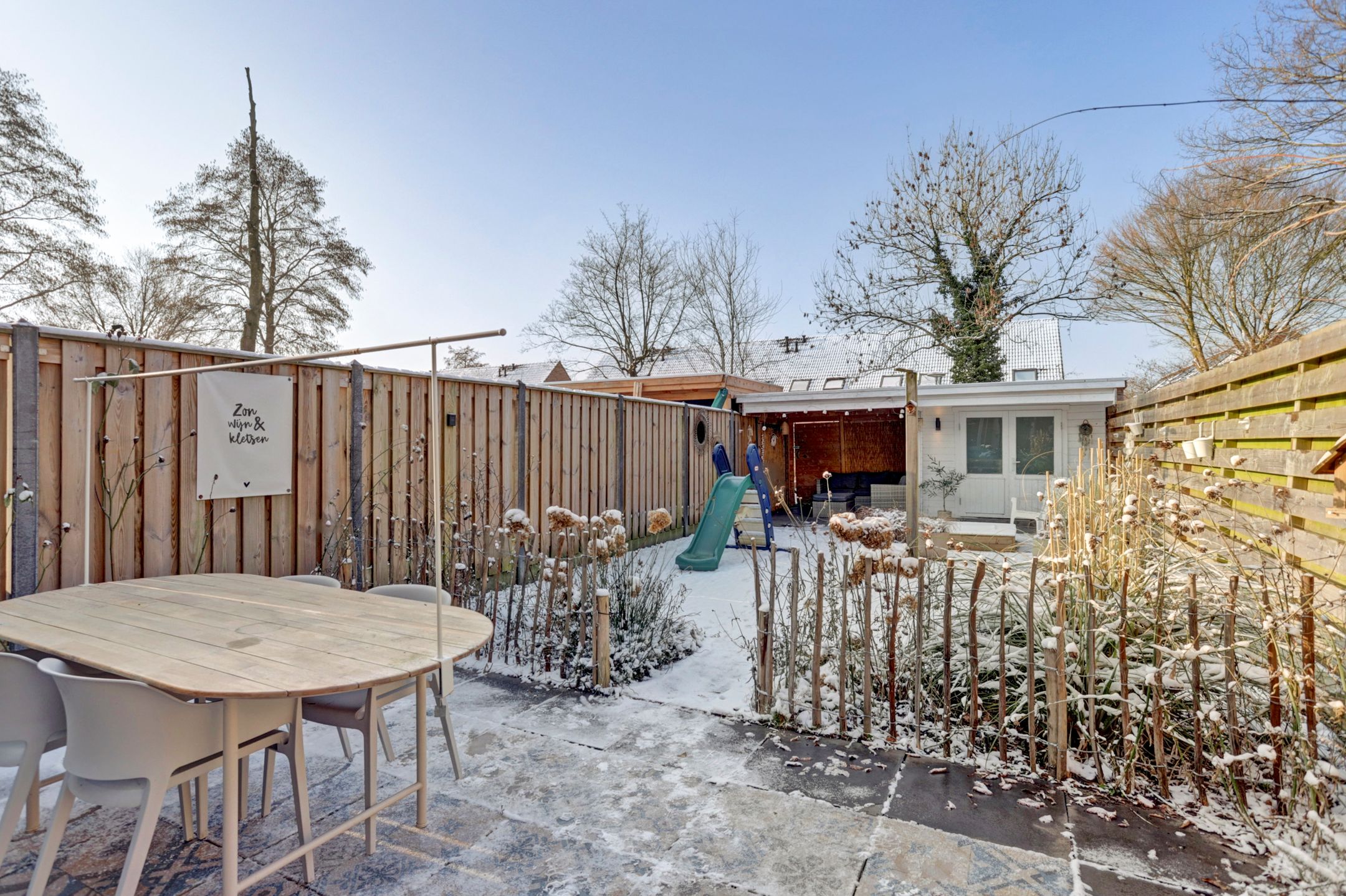 Photo 39 of De Boeg 28