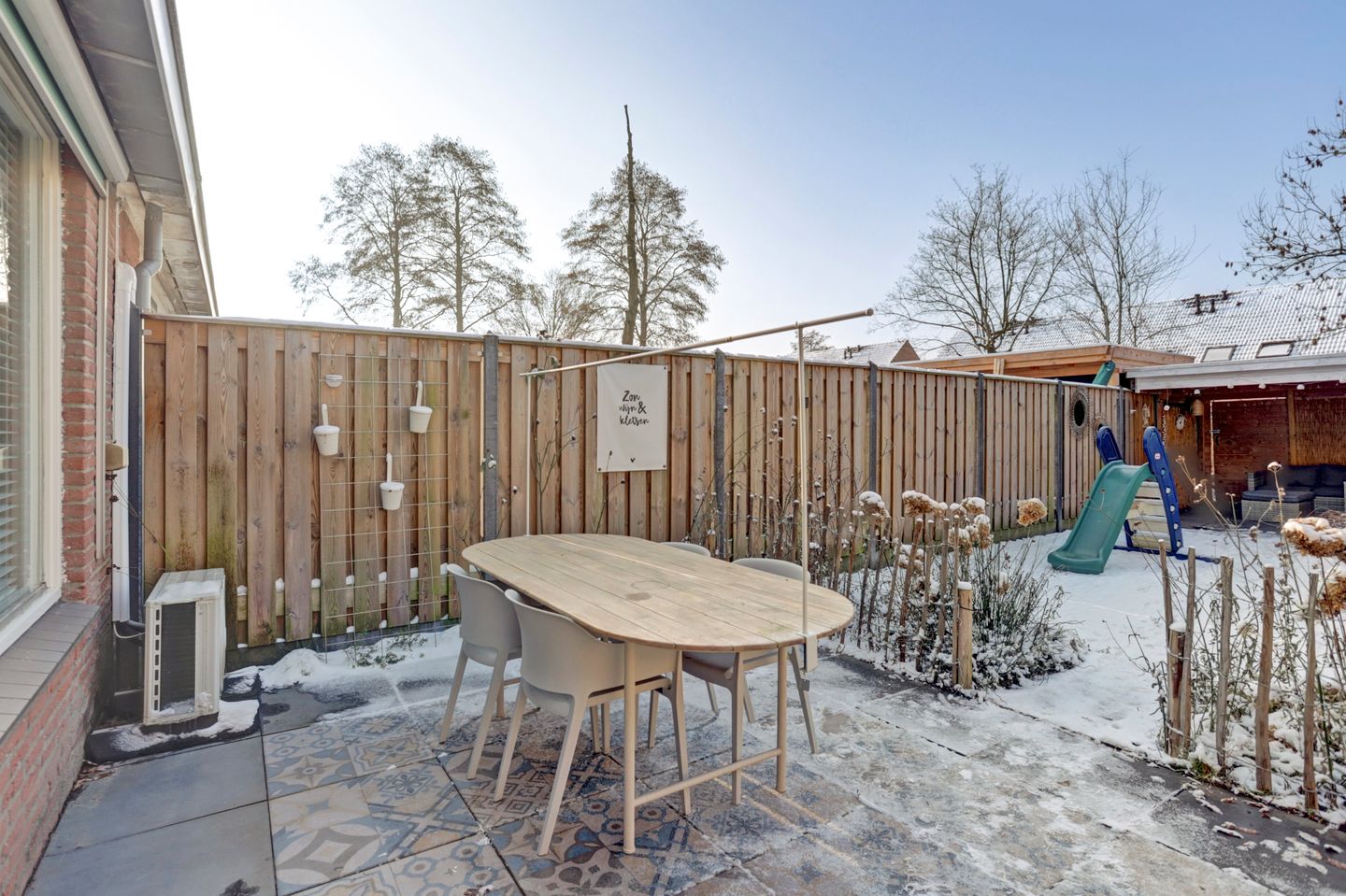 Photo 40 of De Boeg 28