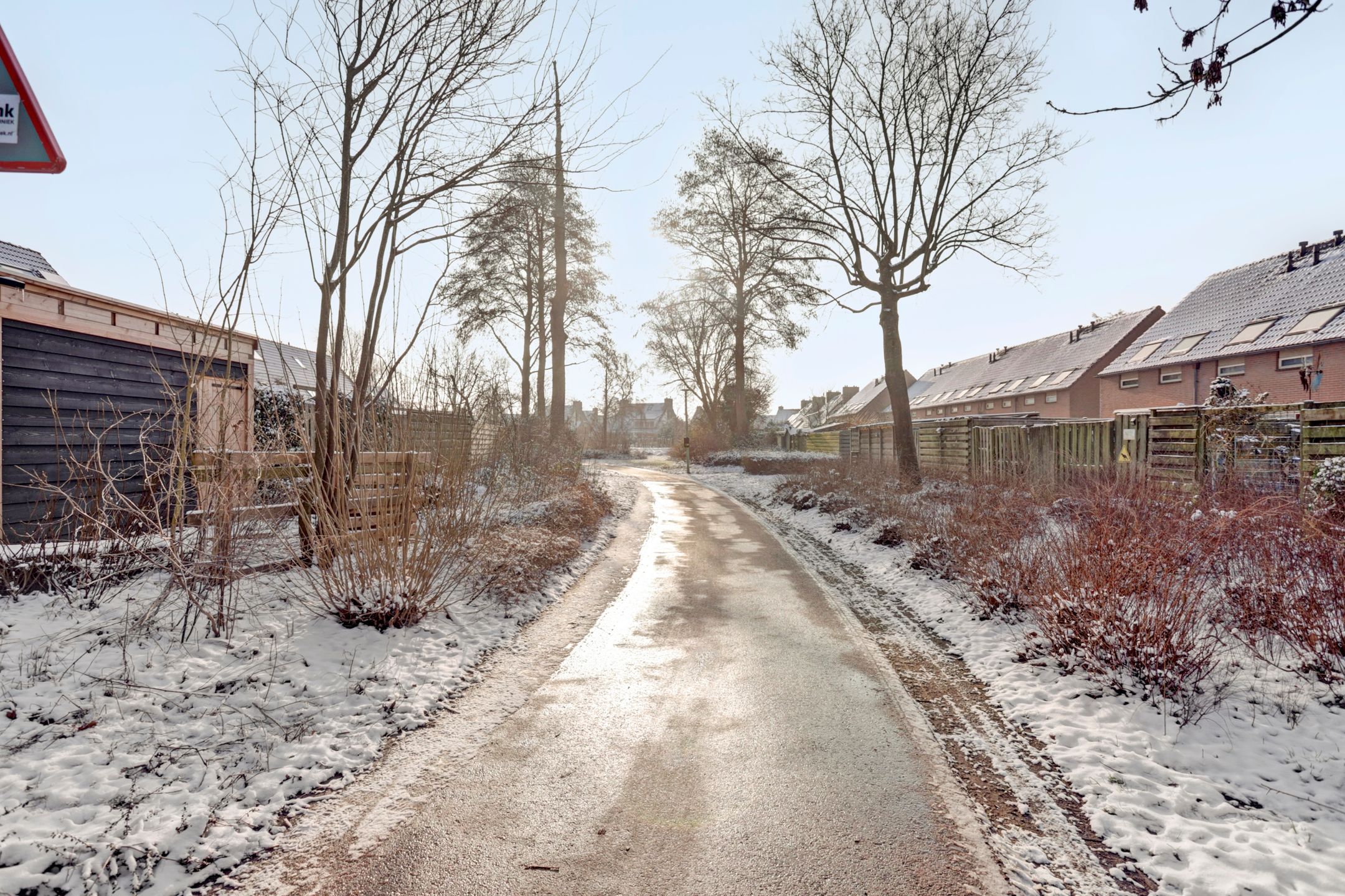 Photo 42 of De Boeg 28