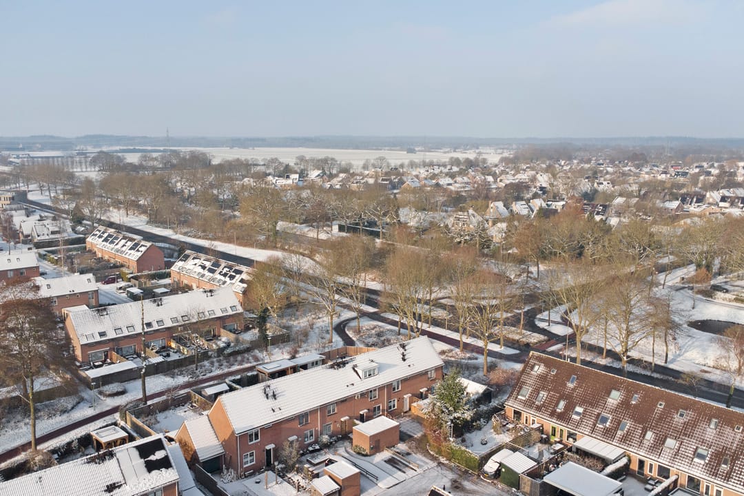 Photo 43 of De Boeg 28