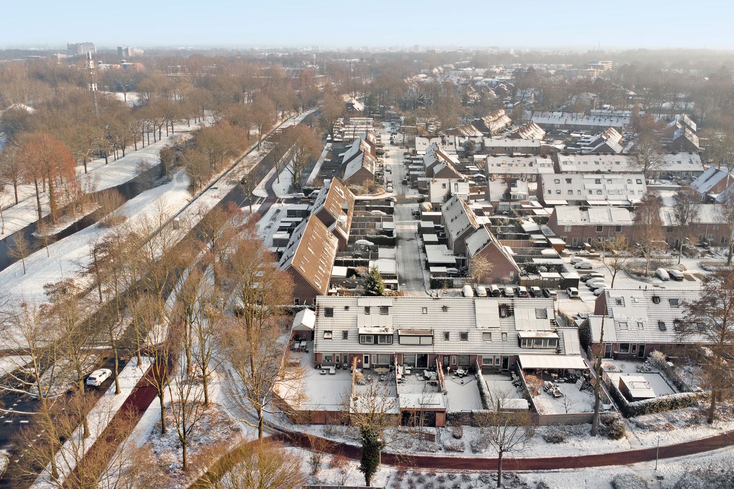 Photo 44 of De Boeg 28