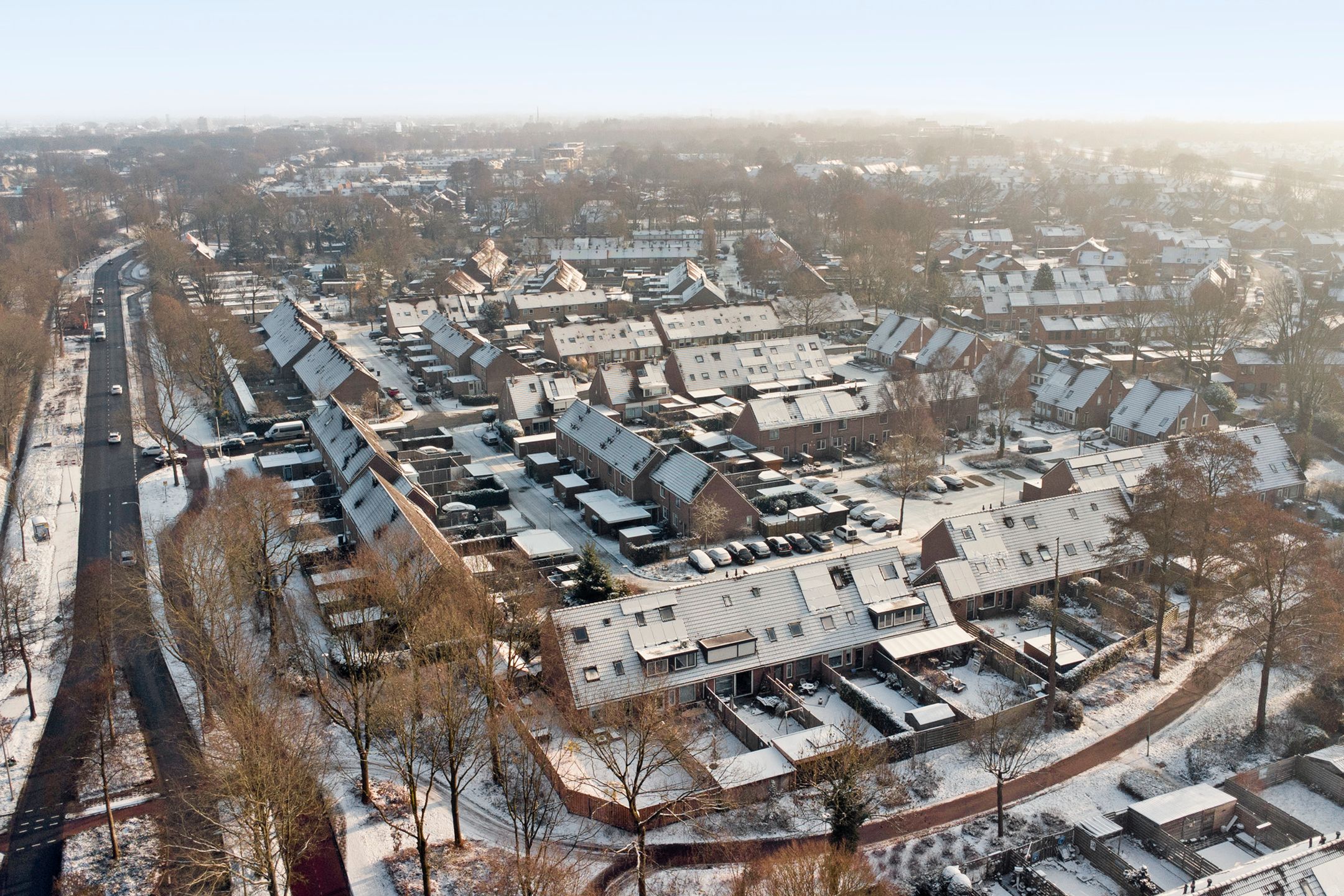 Photo 45 of De Boeg 28