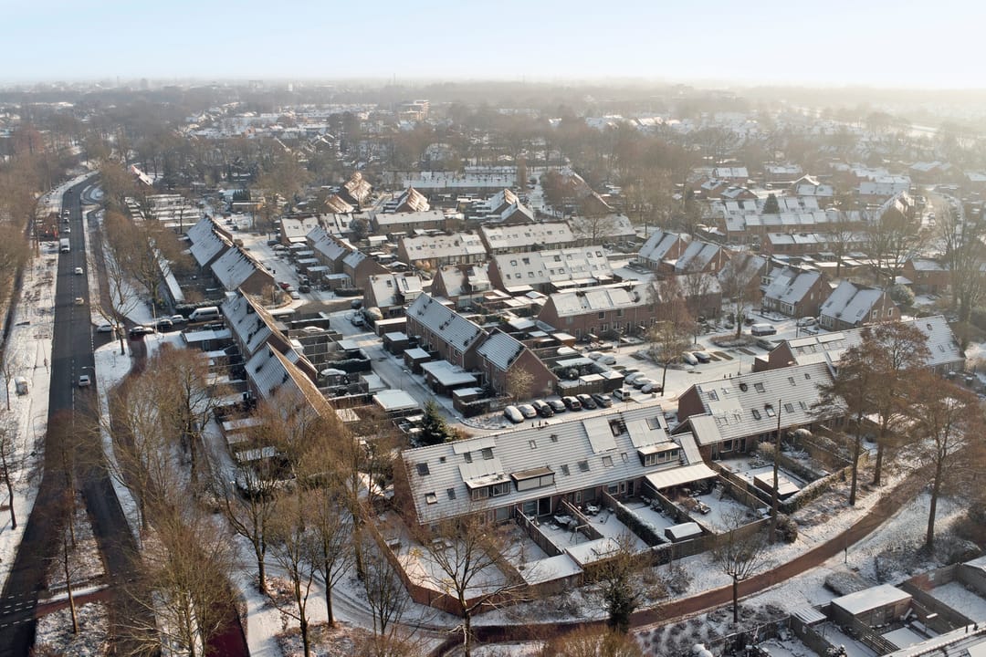 Photo 46 of De Boeg 28