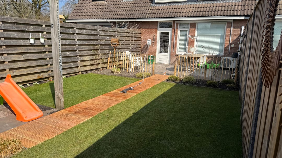 Photo 47 of De Boeg 28