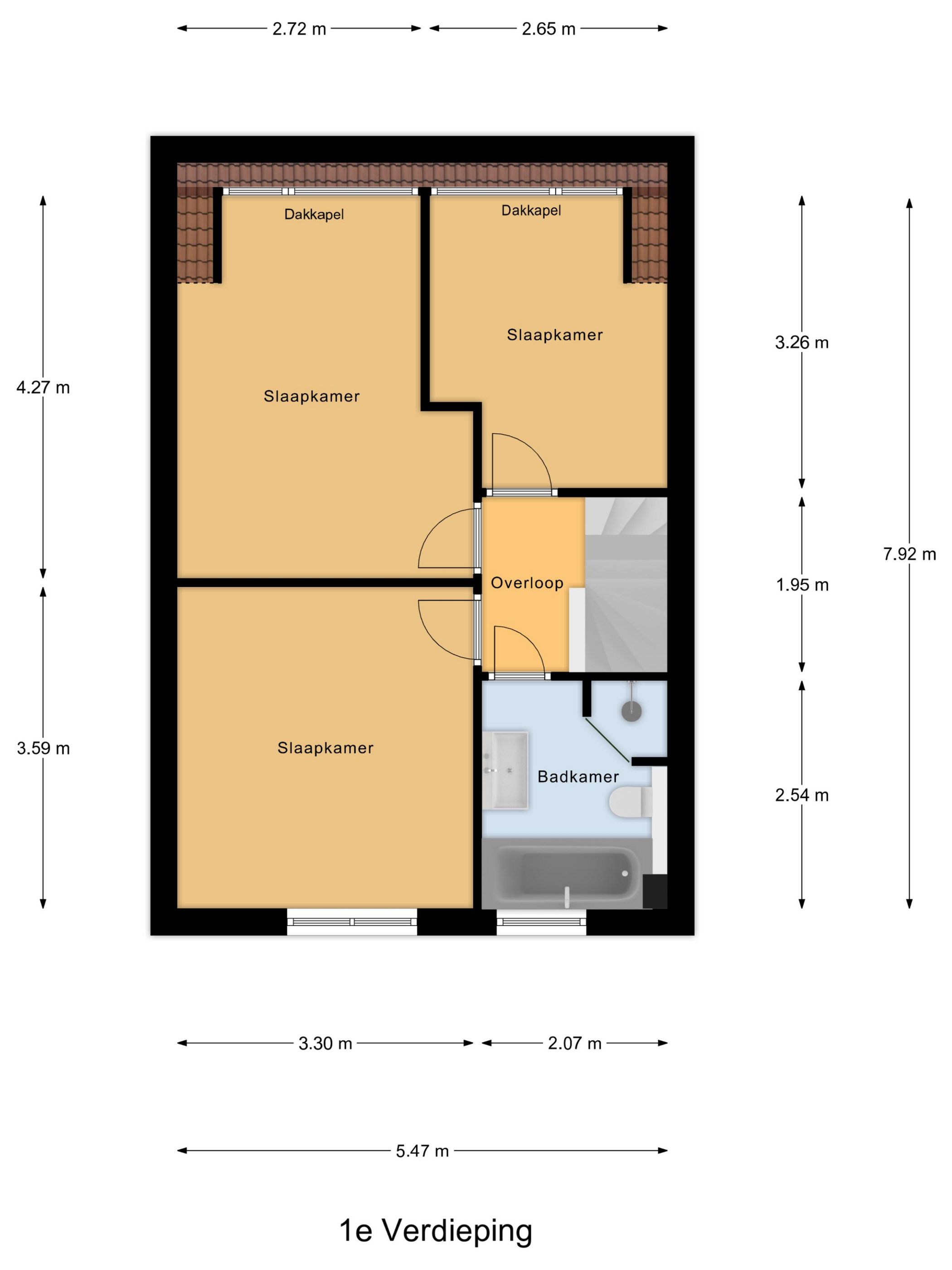 Photo 51 of De Boeg 28