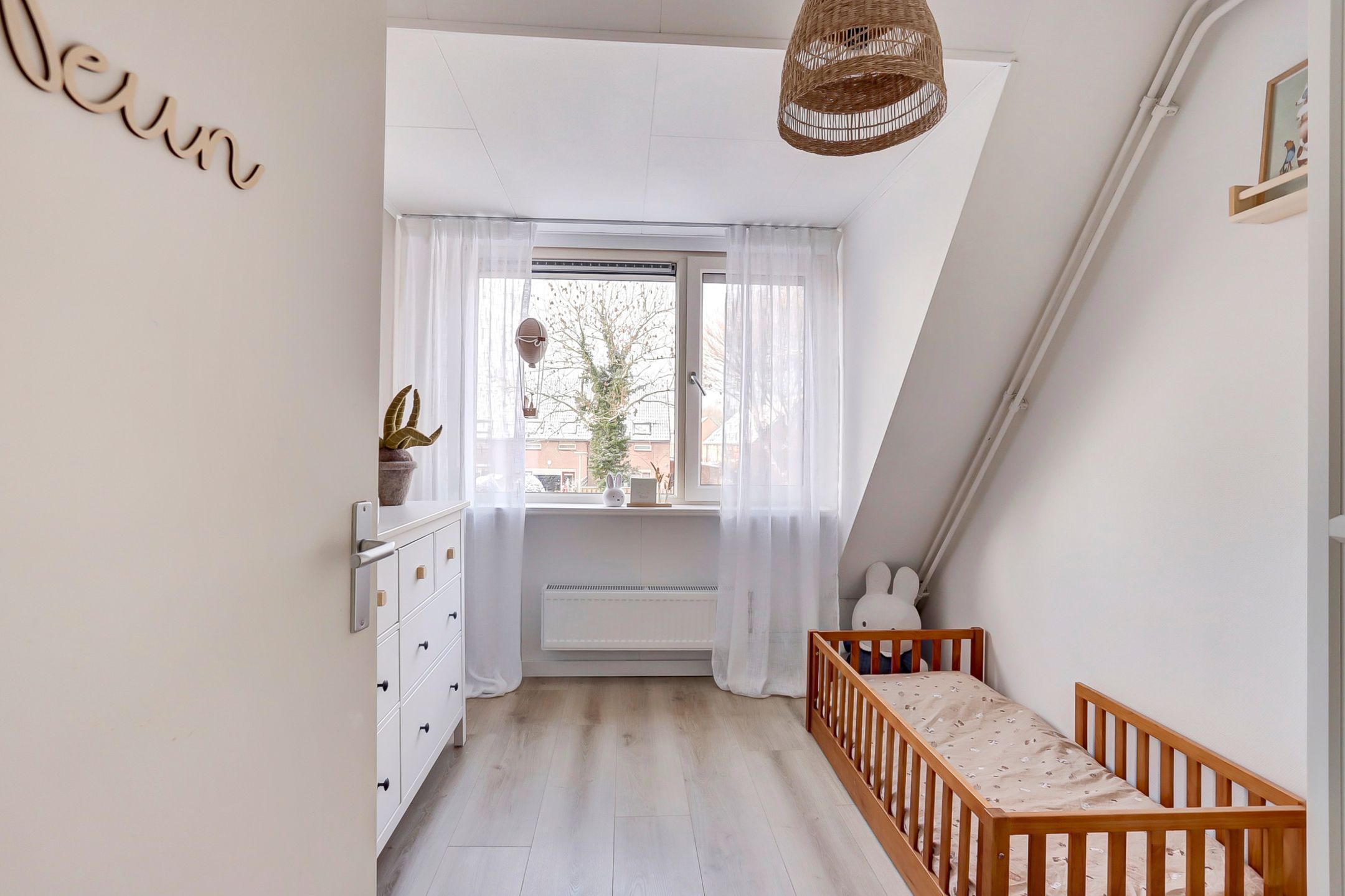 Photo 21 of De Boeg 28