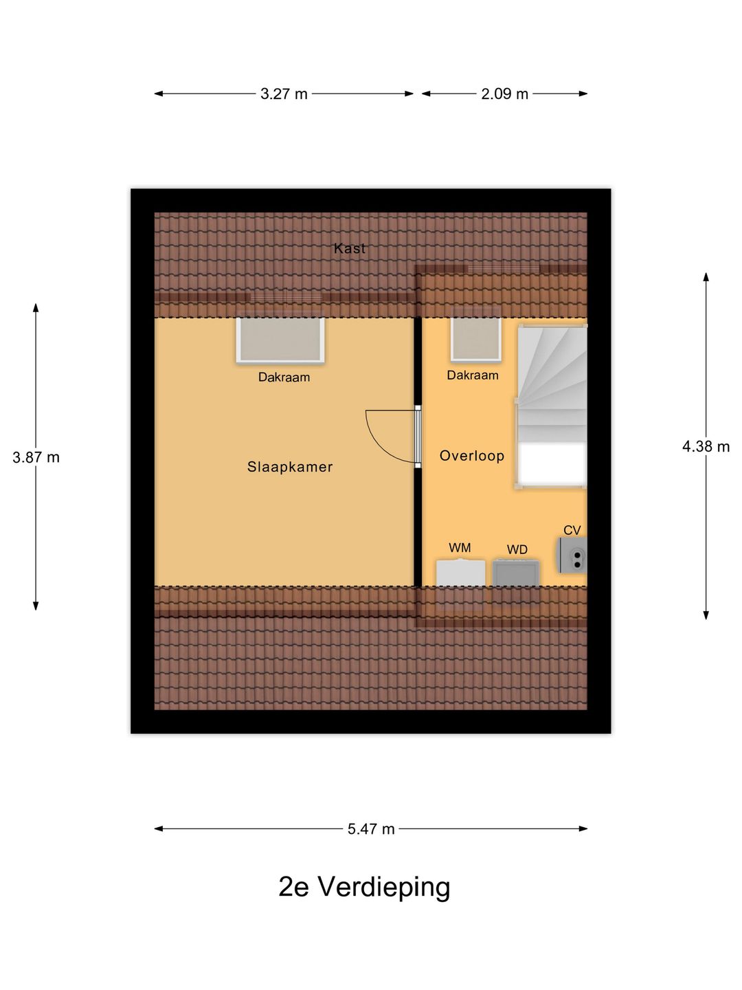 Photo 52 of De Boeg 28