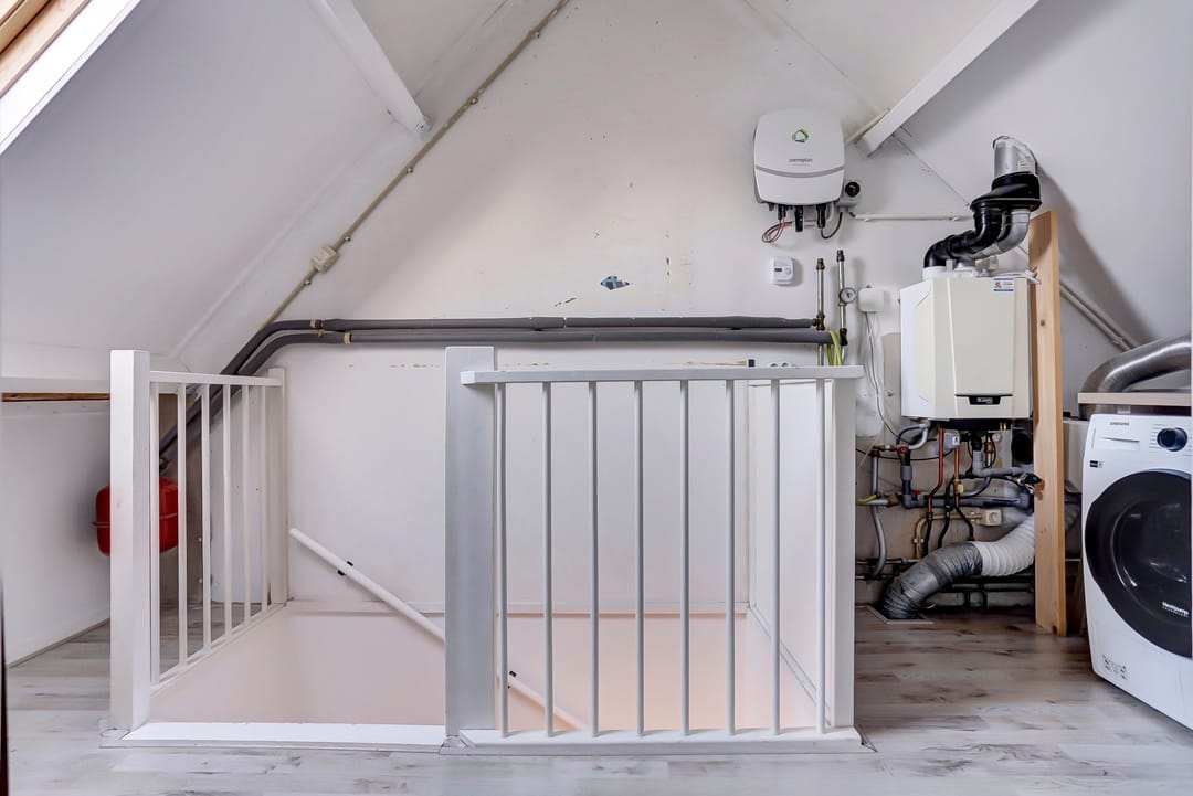 Photo 31 of De Boeg 28