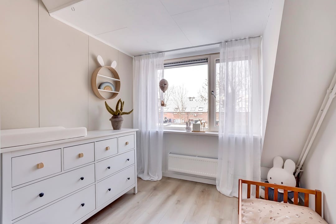 Photo 22 of De Boeg 28