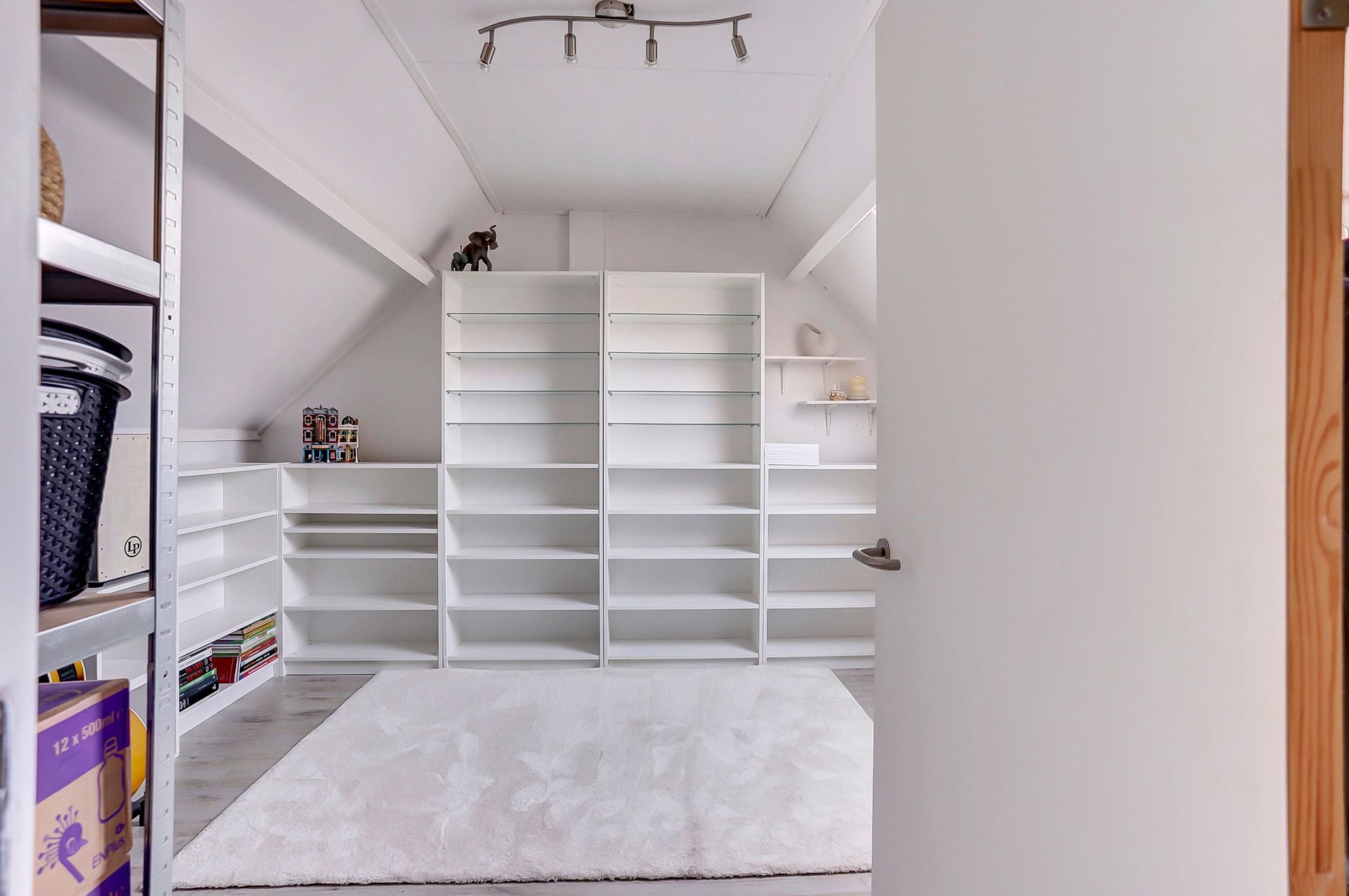 Photo 33 of De Boeg 28