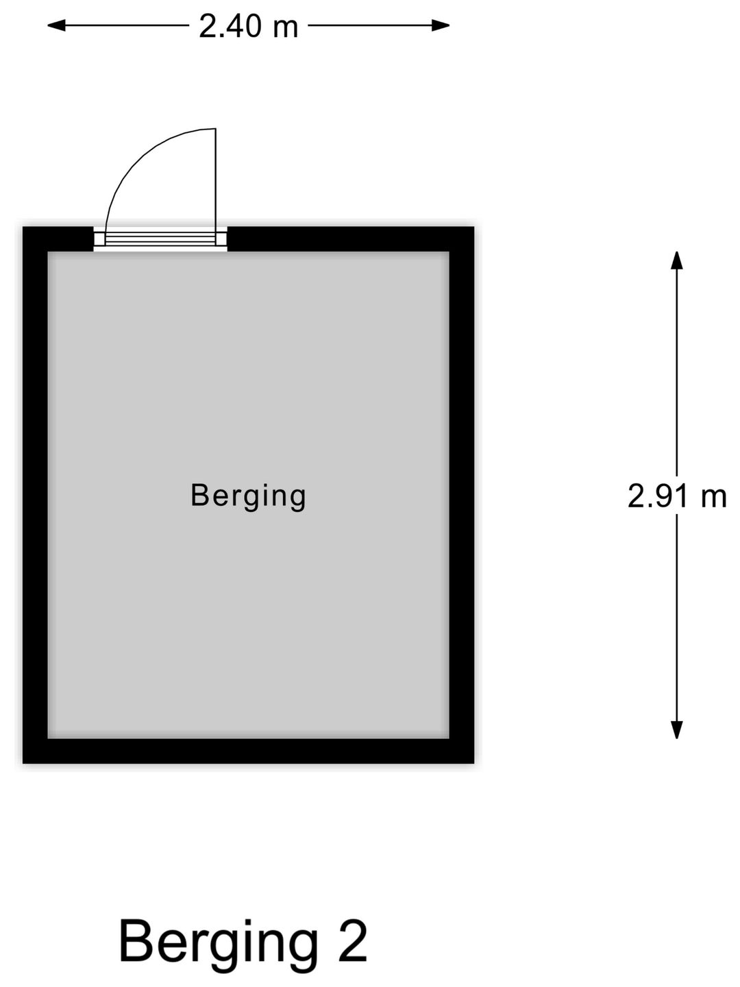 Photo 53 of De Boeg 28