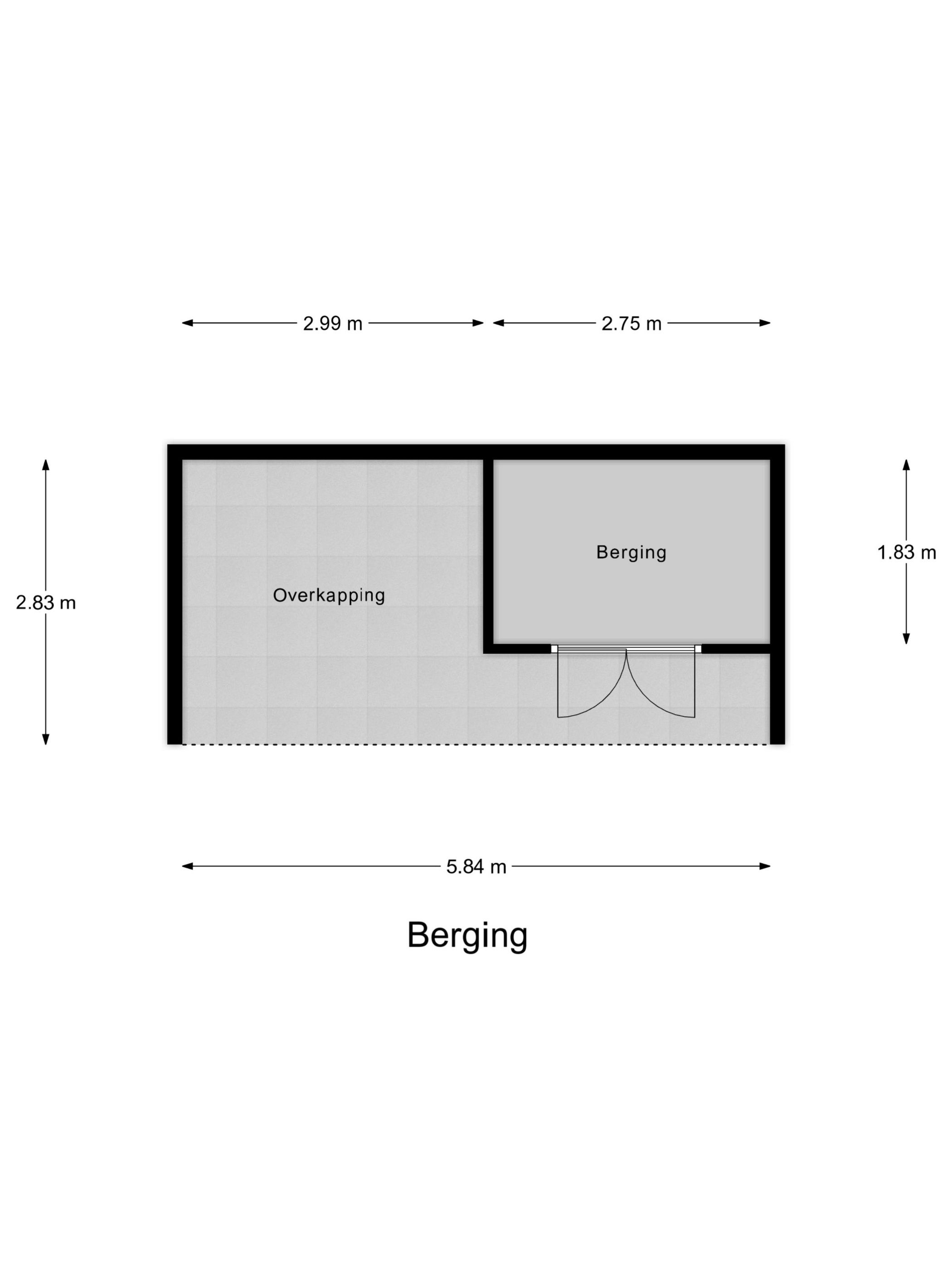 Photo 54 of De Boeg 28