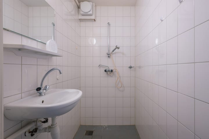 Photo 4 of Nachtegaalstraat 36