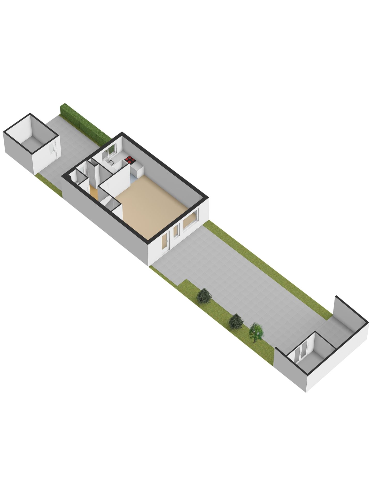 Photo 55 of De Boeg 28