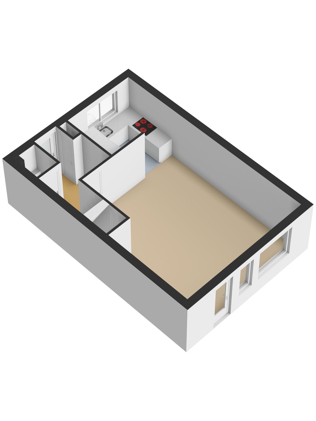 Photo 56 of De Boeg 28