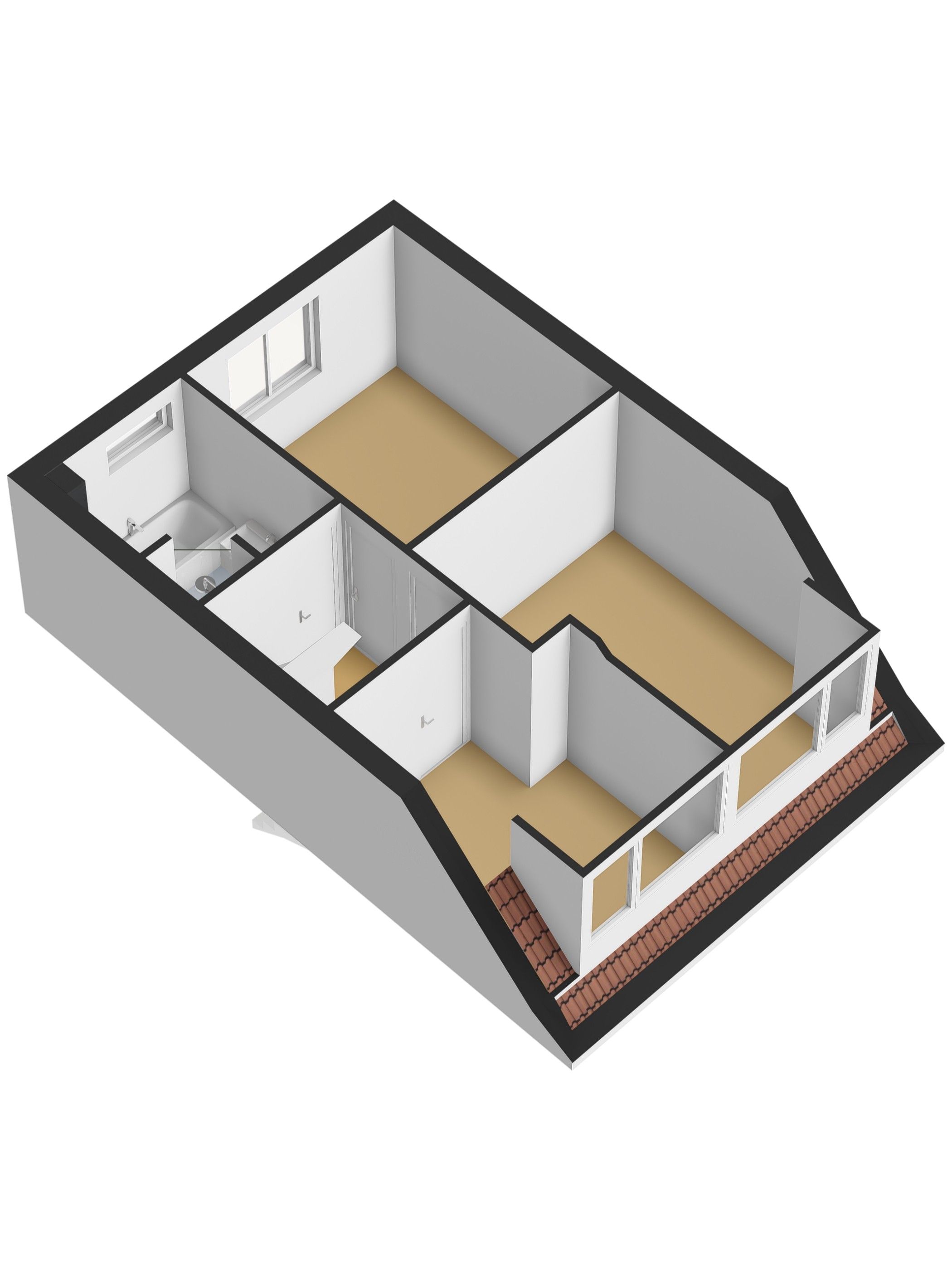 Photo 57 of De Boeg 28