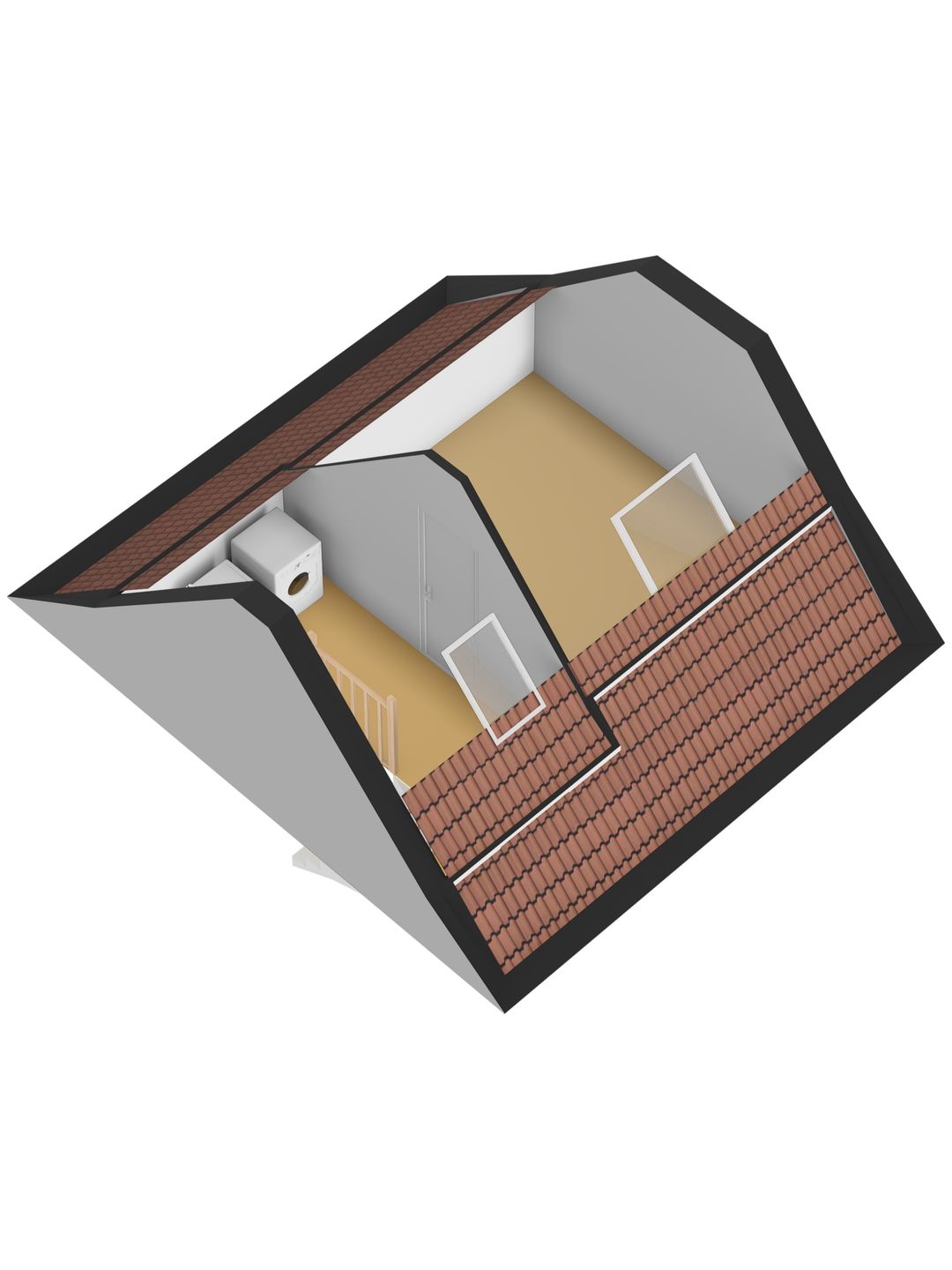 Photo 58 of De Boeg 28