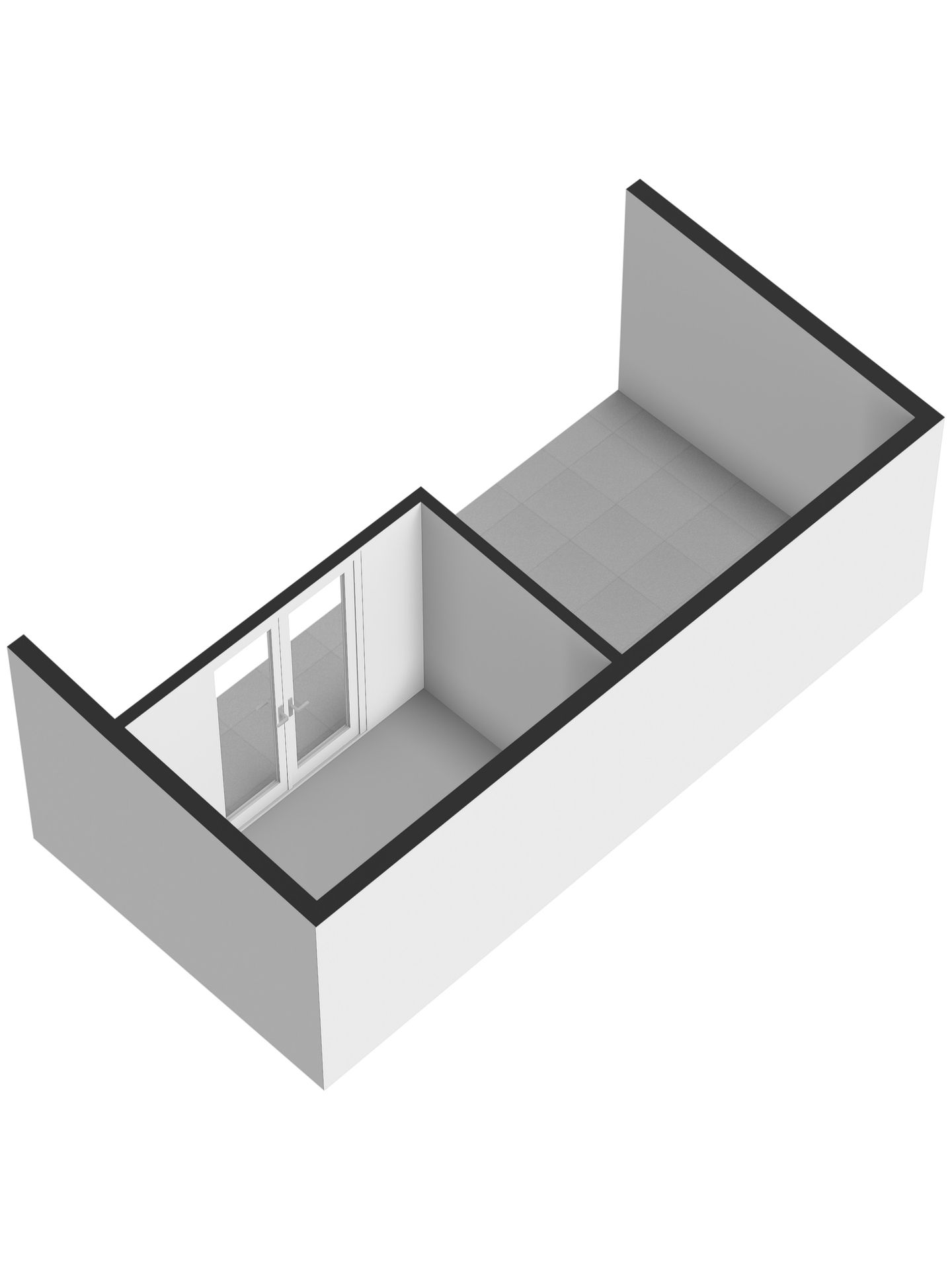 Photo 59 of De Boeg 28