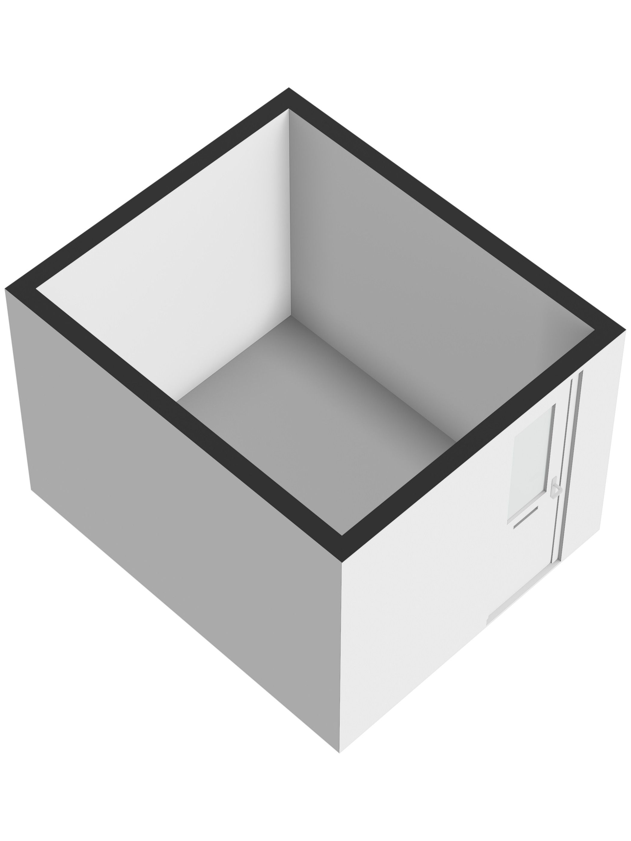 Photo 60 of De Boeg 28