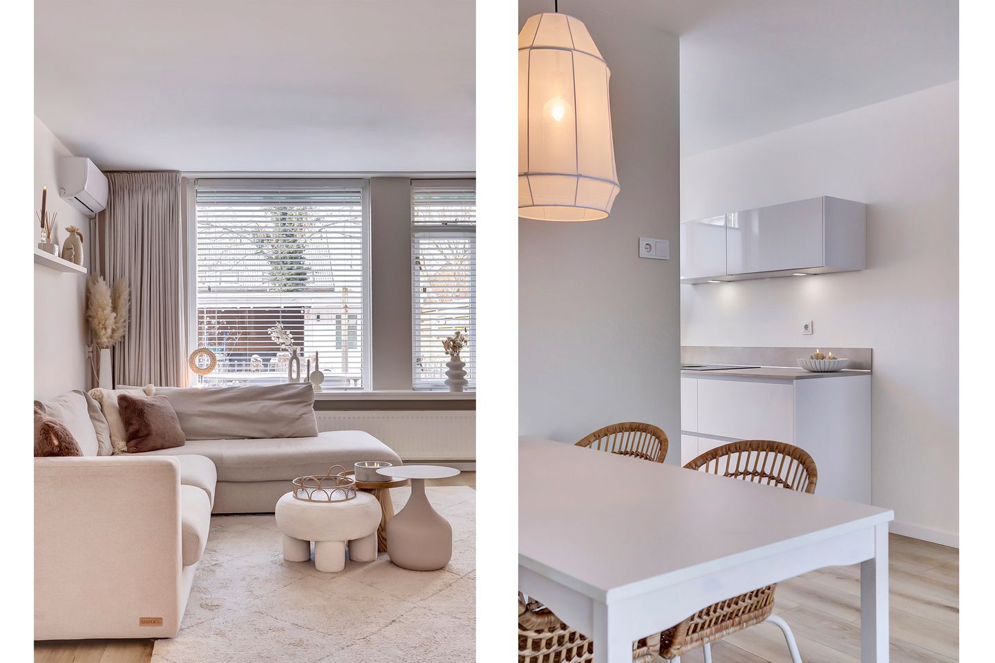 Photo 10 of De Boeg 28