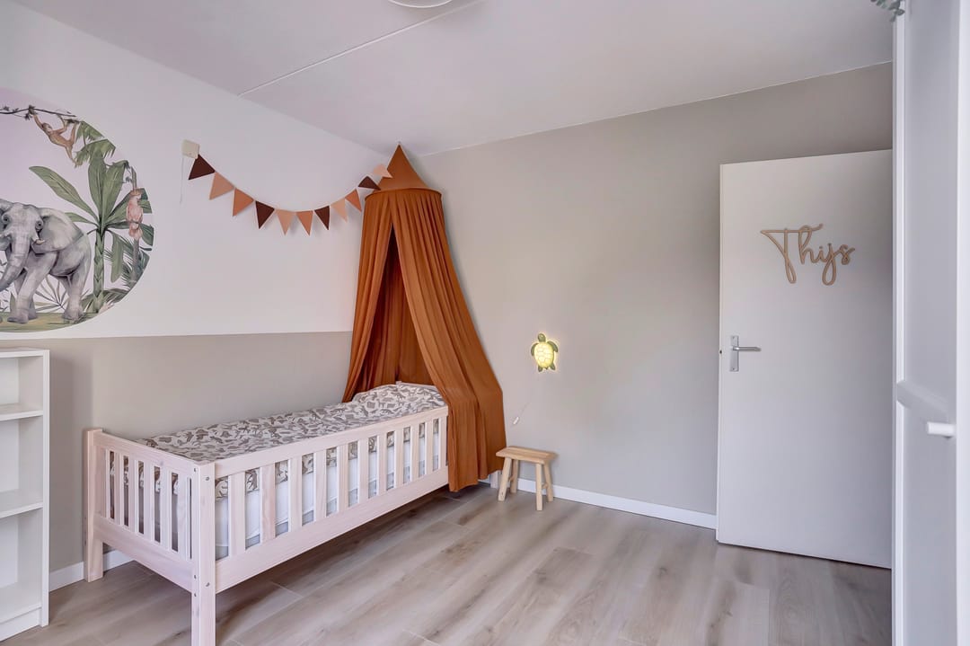 Photo 26 of De Boeg 28