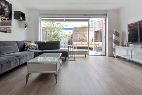 Kopermolenstraat 59 tertiary image