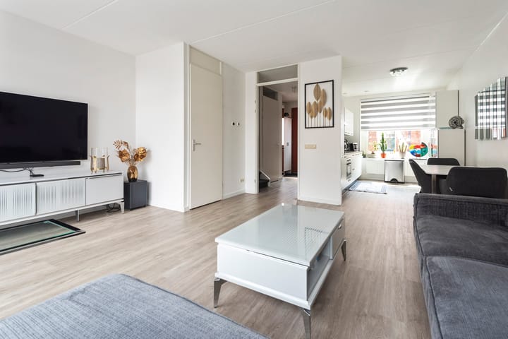 Foto 5 van Kopermolenstraat 59