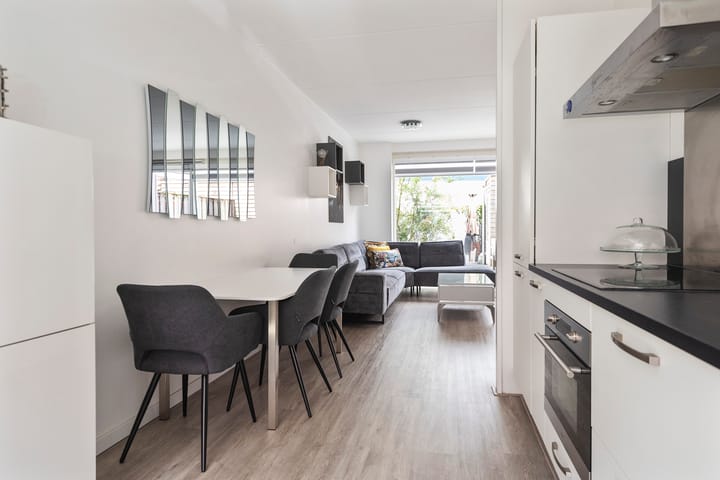 Foto 8 van Kopermolenstraat 59