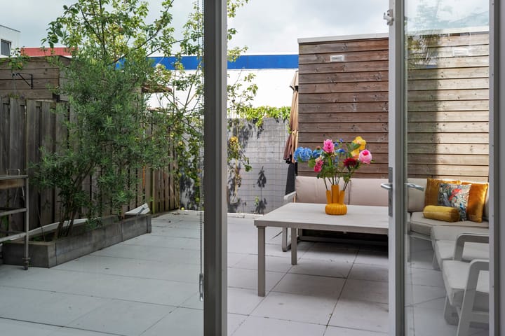 Foto 10 van Kopermolenstraat 59