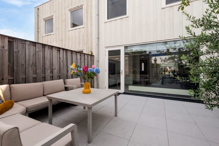 Foto 12 van Kopermolenstraat 59