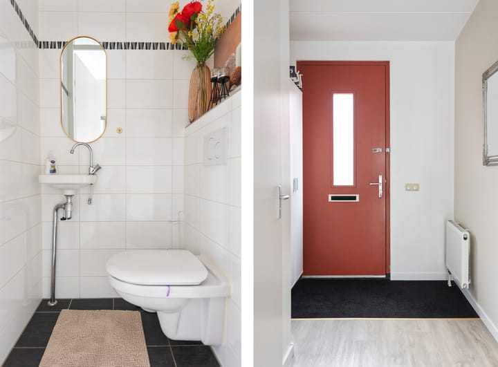 Foto 14 van Kopermolenstraat 59