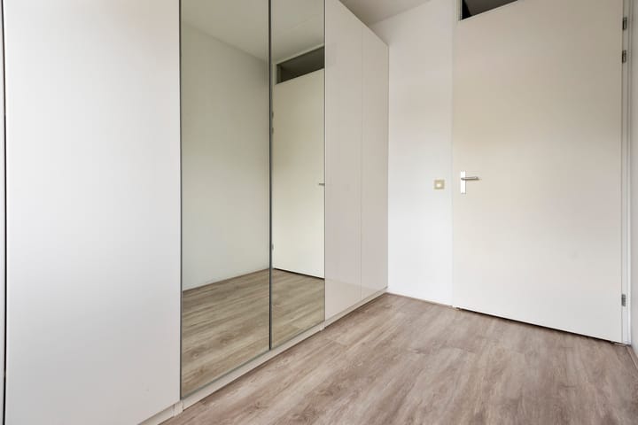 Foto 18 van Kopermolenstraat 59