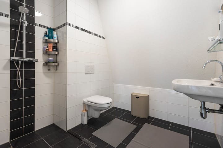 Foto 21 van Kopermolenstraat 59