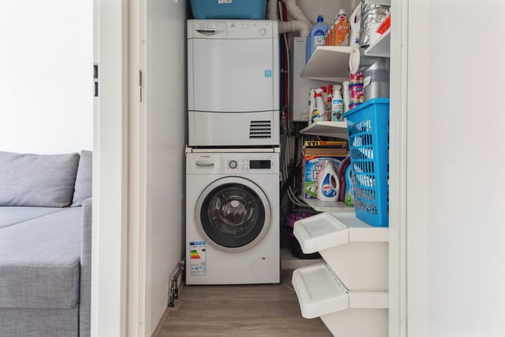 Foto 23 van Kopermolenstraat 59