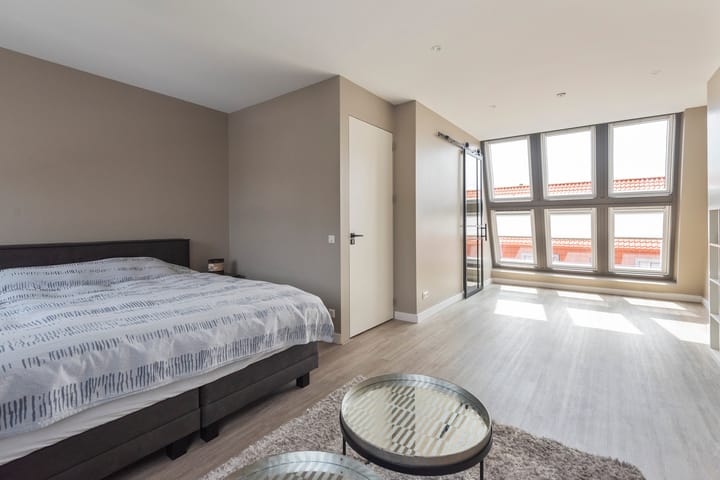 Foto 26 van Kopermolenstraat 59