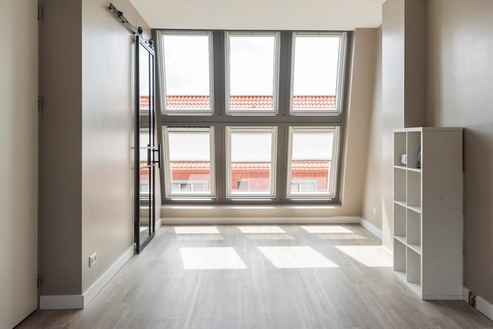 Foto 27 van Kopermolenstraat 59