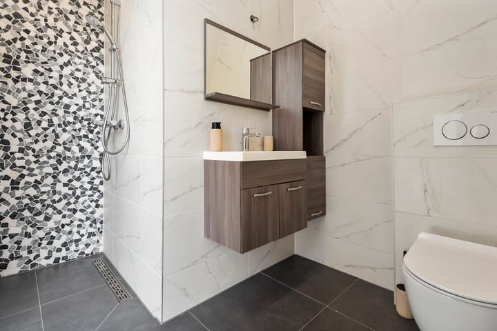 Foto 29 van Kopermolenstraat 59