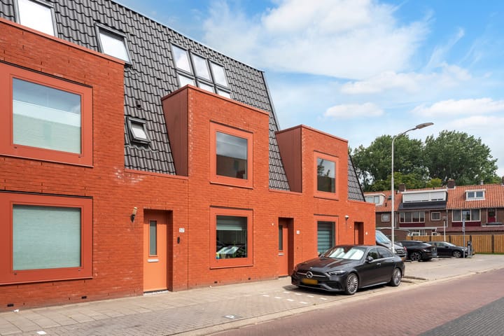 Foto 31 van Kopermolenstraat 59