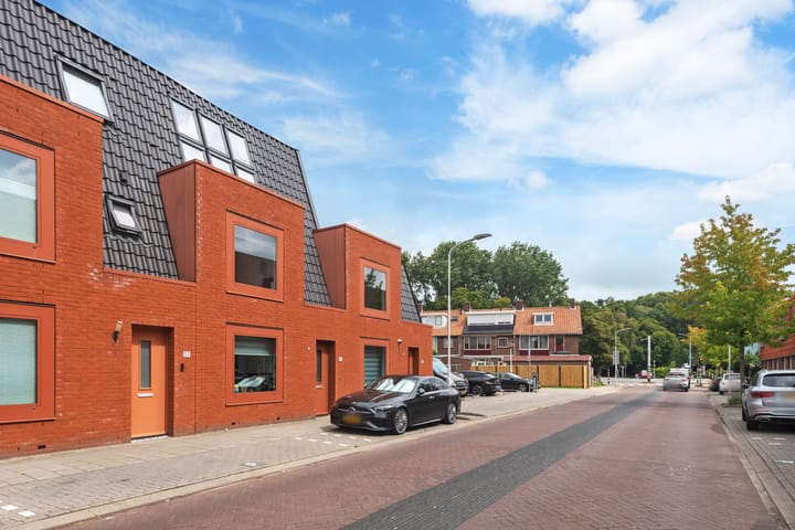 Foto 32 van Kopermolenstraat 59