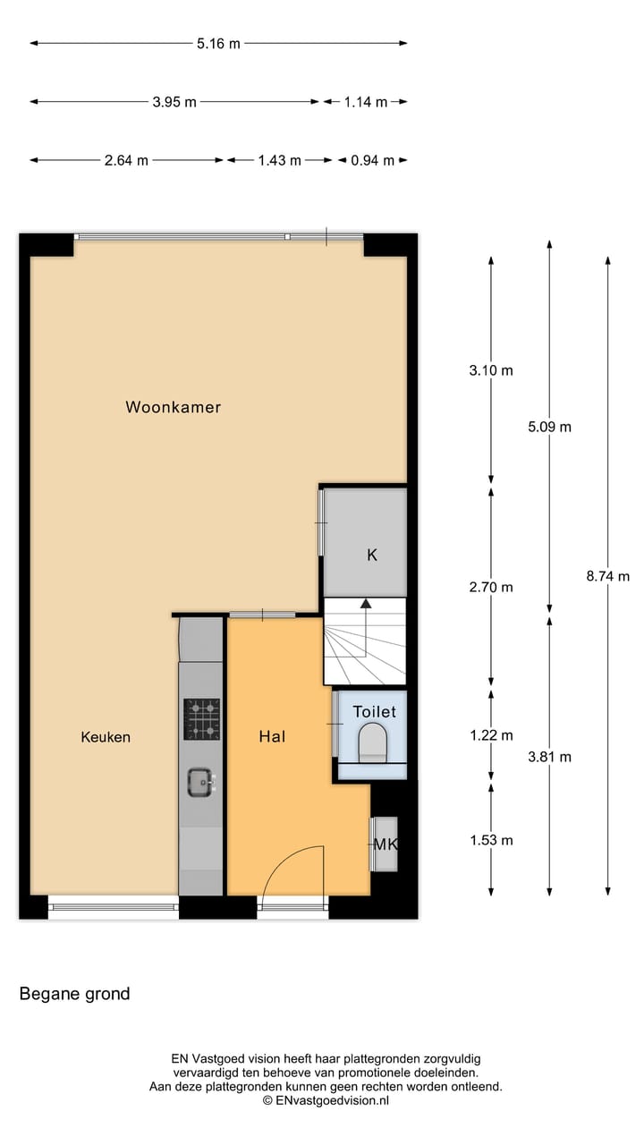 Foto 33 van Kopermolenstraat 59
