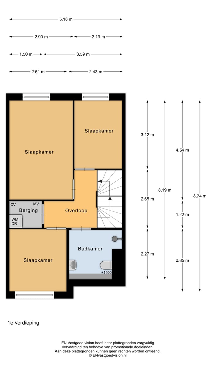 Foto 35 van Kopermolenstraat 59