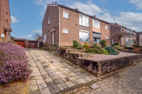 Geverikerstraat thumbnail