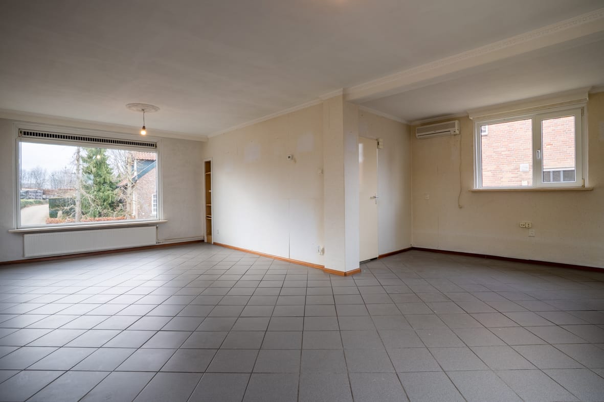 Photo 4 of Geverikerstraat 60