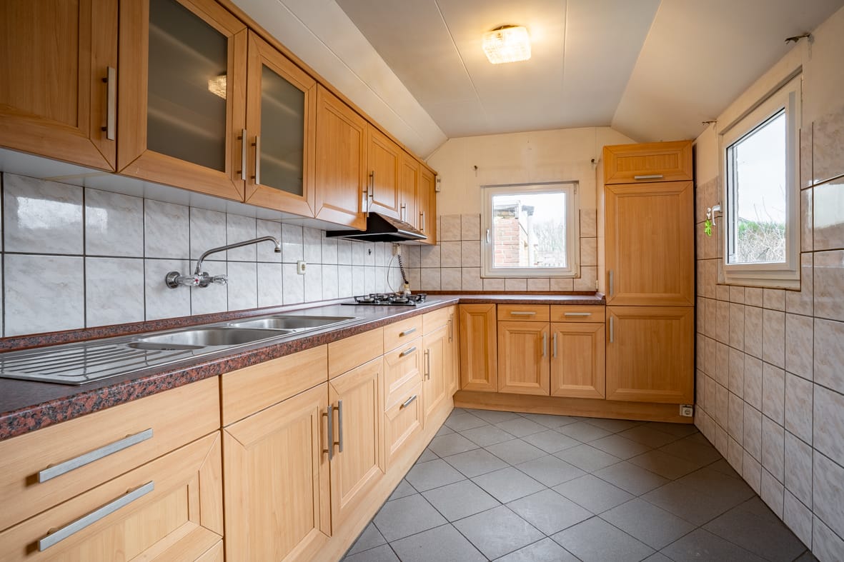 Photo 6 of Geverikerstraat 60