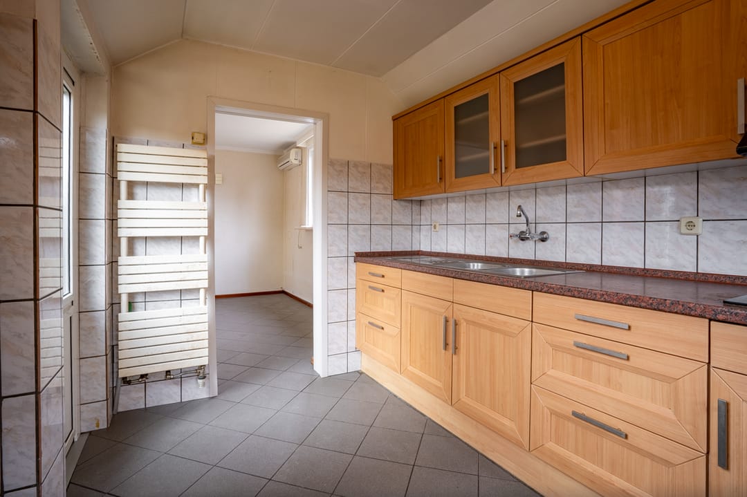 Photo 7 of Geverikerstraat 60