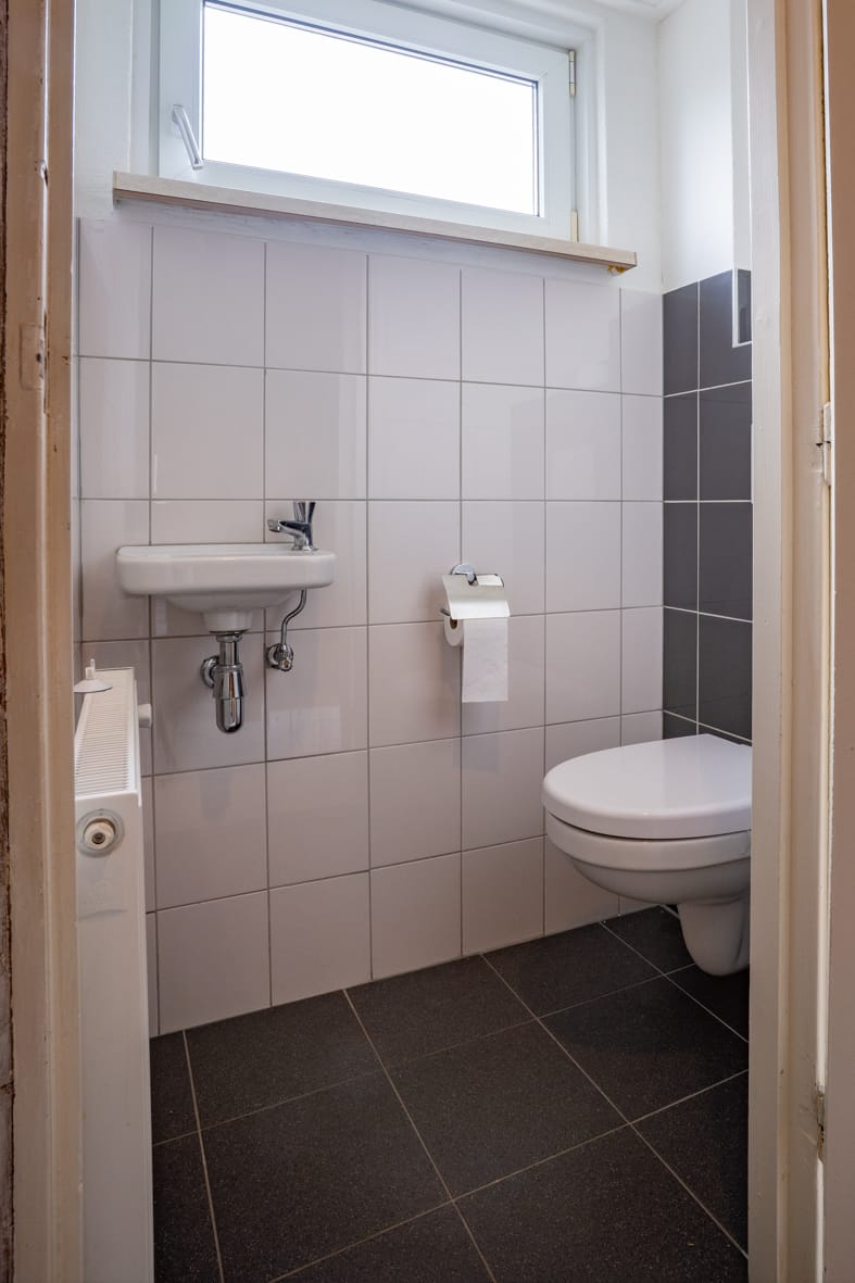 Photo 8 of Geverikerstraat 60