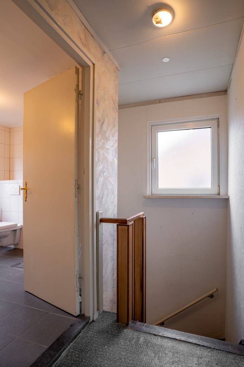 Photo 9 of Geverikerstraat 60