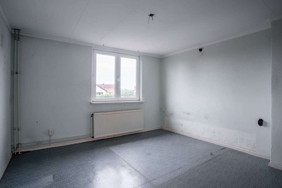 Photo 10 of Geverikerstraat 60